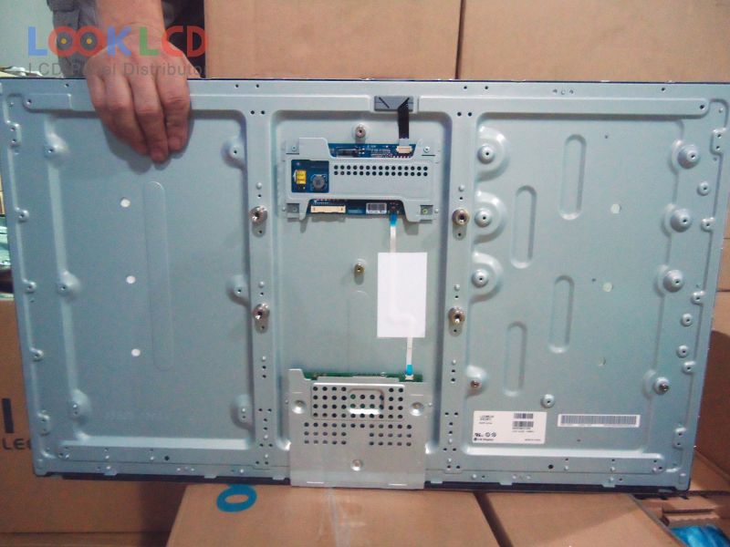 LC320EUN-SEM1